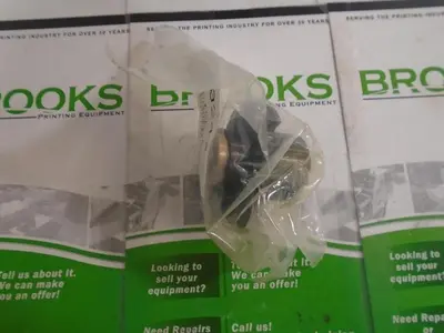 NEW AB DICK 80247