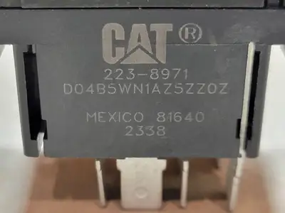 NEW CATERPILLAR 223-8971