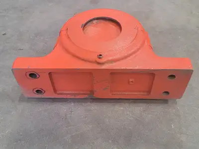 USED RINGBALL SSND517