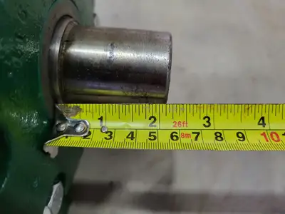USED RADICON R473701/9
