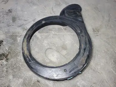 USED ITT INDUSTRIES 10SLP6180