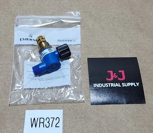 NEW Rexroth 5341200200