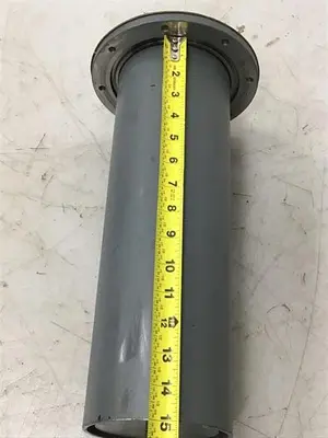 USED KME SCHMOLE T8-02.22-1