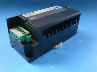 USED ARBUTUS GDL-D22C