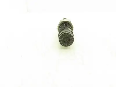 Enidine ECO OEM 1.0MFB Shock Absorber Hydraulic Adjustable 25mm Stroke M25x1.5