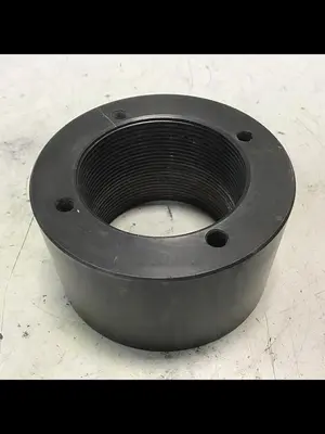 USED ARBURG 320M 750-210