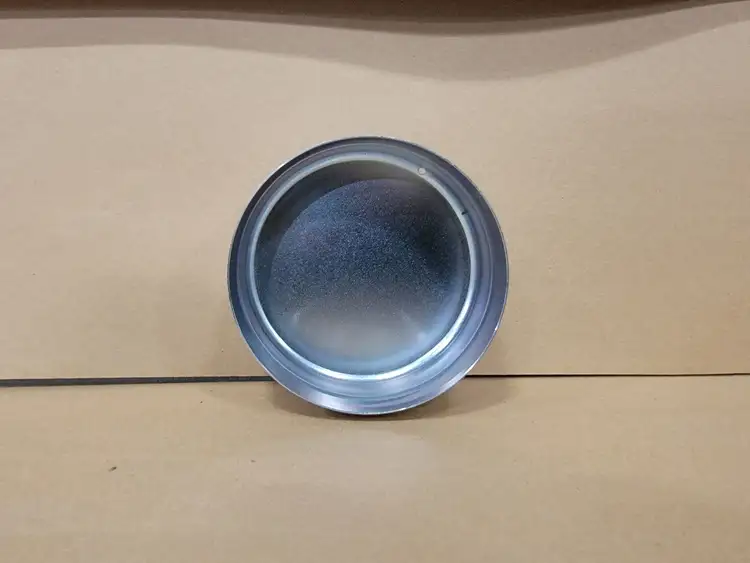 New | in-Stock DODGE 069965 Parts British Columbia CA | Lenmark #268888
