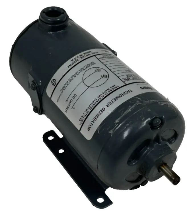 New | in-Stock GENERAL ELECTRIC GENERAL ELECTRIC 5PY59JY23 Meters - Misc | SB Industrial Supply #842908