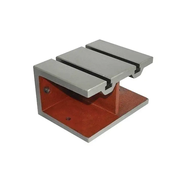 New | in-Stock KING CANADA KM-124 Miscellaneous Woodworking Equipment British Columbia CA | Lenmark #273615