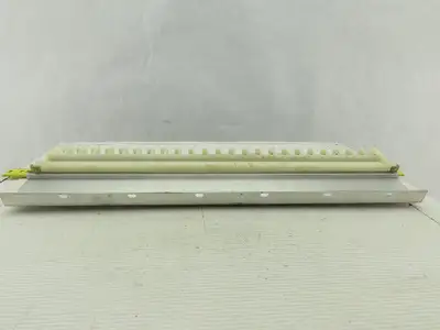 Allen Bradley 1492 CE Single Circuit Knife Disconnect Isolating Termnal DIN Rail