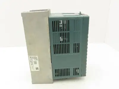 Used RELIANCE ELECTRIC _UNKNOWN_ Variable Speed Drives Indiana US | Arrow Industrial #1316618