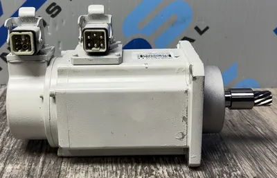 ABB/TAMAGAWA SEIKI 3HAC021455-001/05 Servo Motors | ESS Industrial Equipment Sales (7)