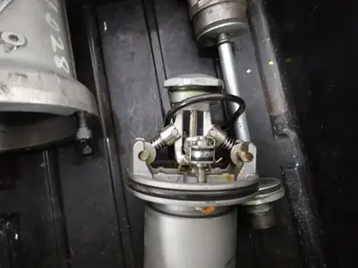 Graco  Pump