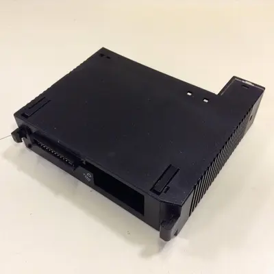 USED FANUC IC693MDL742D