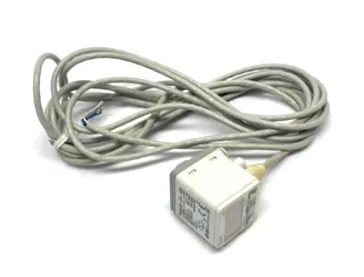USED SMC ISE40-C4-62L