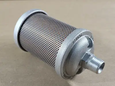 NEW ALWITCO X05 0325005