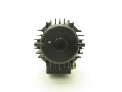 Grundfos SPK 2-3/3A-W-A-CVBV Vertical Immersion Coolant Pump .5Hp 220/440V 3PH