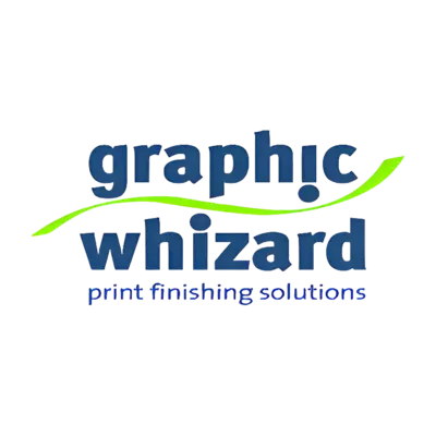 GRAPHIC WHIZARD