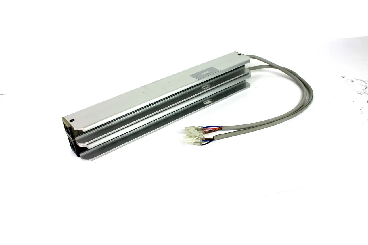USED SUNX SF1-A16 P/D-H
