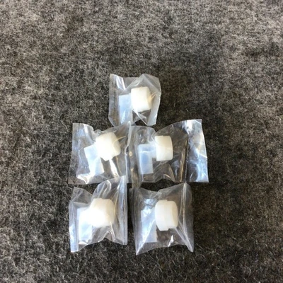 New | in-Stock Saint-Gobain IMP86EAM Valves/Fittings California US | Davliegogo LLC #1732593