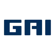 GAI
