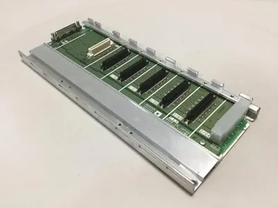 USED MITSUBISHI BD650A 077G51 E46669-711V