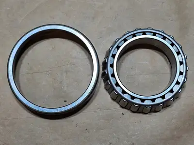 NEW TRP HM218248/210