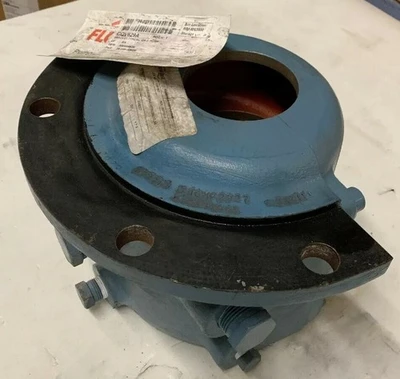 New | in-Stock Flowserve 29220405ER Valves/Fittings | J&J Industrial Supply #501420