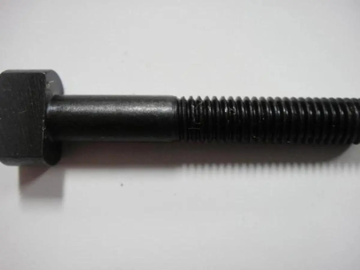 NEW HAMADA M04-17-3