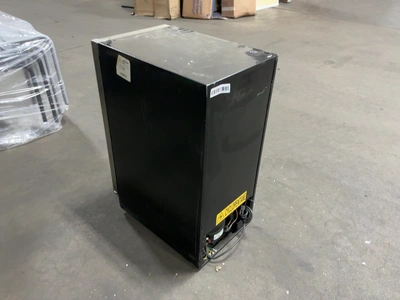 Used VINOTEMP EL-WCU113-03 Bottle Coolers Michigan US | Miedema Asset Management Group #1761130