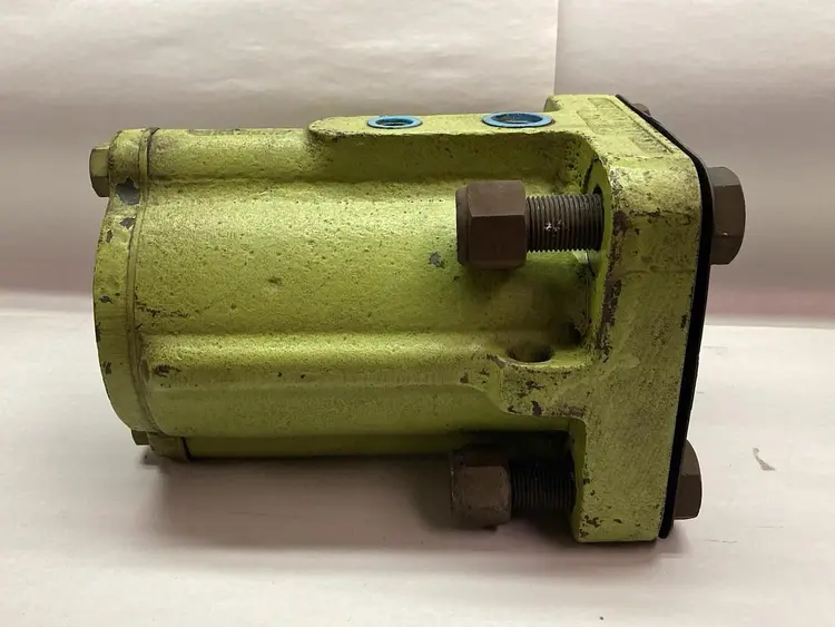 Used CVC 1300 Misc Electrical & Power Parts | Surplus Asset Holdings #1219754