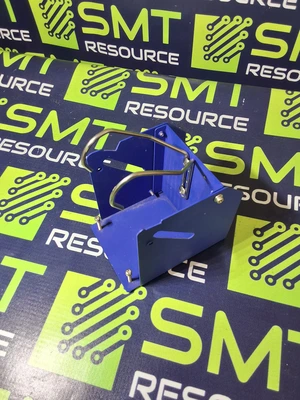 HAKKO FH20001 SOLDERING IRON HOLDER FOR FM-2027