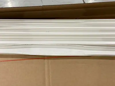 New | in-Stock Phoenix Contact CD 40X100 WH Electrical Fittings Michigan US | Maverick Industrial Sales #1489943