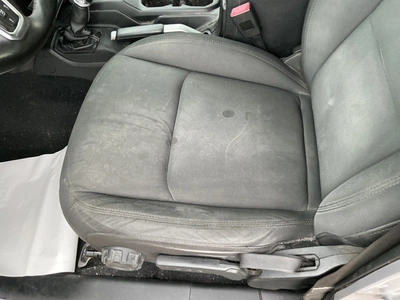 USED 2018 JEEP WRANGLER JK