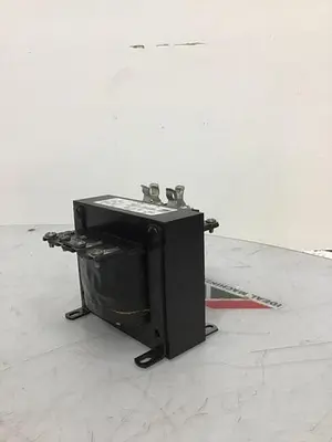 USED GENERAL SIGNAL T250TB