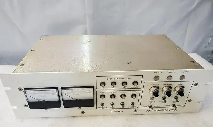 Bosch Remote Function Box HFS 1000G