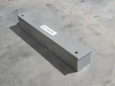 USED BEL PRODUCTS FT373