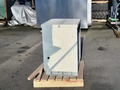 USED MARCUS TRANSFORMER 4321