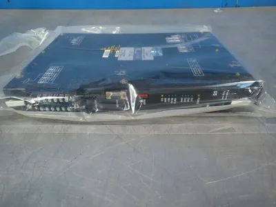 Used ALLENBRADLEY 1775S5/A I/O Boards & Replacement Parts Ohio US | HGR 24 #797215