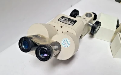 Unbranded 566456546 Microscopes | Amiron Machinery (2)
