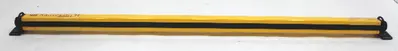USED STI MS4332B-2-R
