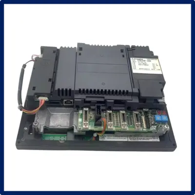 NEW MITSUBISHI FCA70P-2BV