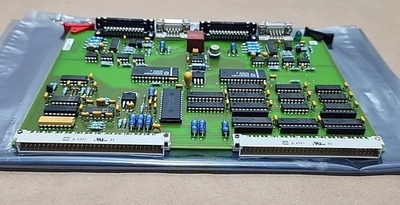 USED CONTIWEB 3R791581C