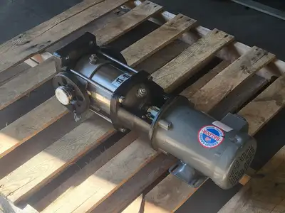NEW TERAL NSVMN25L8-675