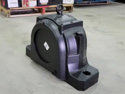 NEW SKF SNL 530