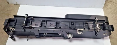 Yongkun Electrical 54654654654645654645 Belt Conveyors | Amiron Machinery (8)