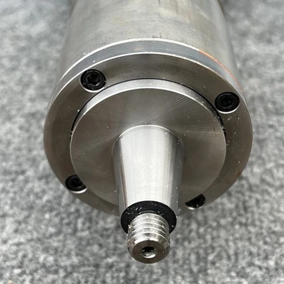 New | in-Stock Harig 17747070 Misc Industrial Equipment California US | Davliegogo LLC #1716737