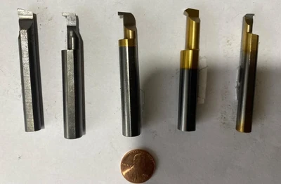 Unbranded 65645645645645 Boring Bar Holders | Amiron Machinery (4)