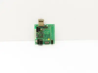 Used MITSUBISHI _UNKNOWN_ PLC Processors Indiana US | Arrow Industrial #1316723
