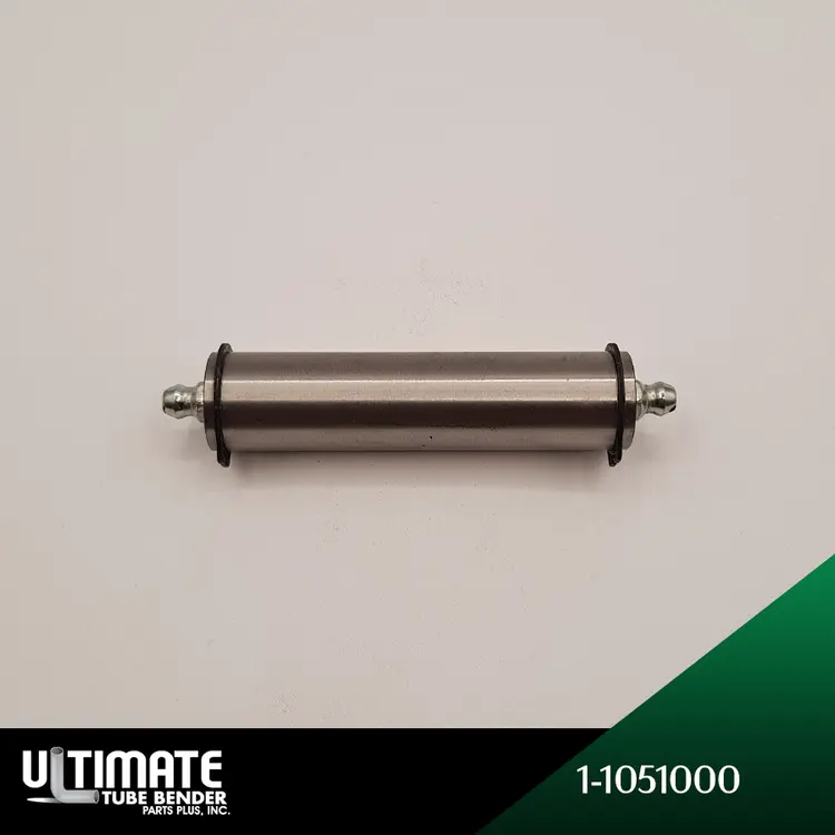 New | in-Stock PINES 1-1051000 / 110-10-510-00 Pipe, Tube & Bar Benders Parts Michigan US | Ultimate Tube Bender Parts Plus #202324